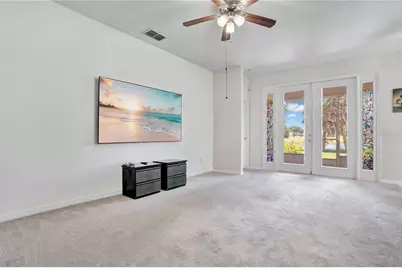 1709 Golfview Drive, Kissimmee, FL 34746 - Photo 6