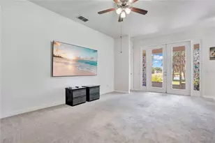 1709 Golfview Dr, Kissimmee, FL 34746 - Photo 6