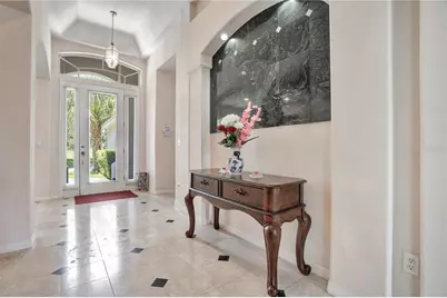 1709 Golfview Drive, Kissimmee, FL 34746 - Photo 2