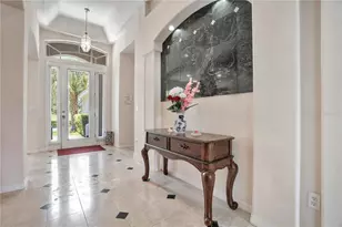 1709 Golfview Dr, Kissimmee, FL 34746 - Photo 2