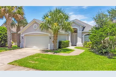 1709 Golfview Drive, Kissimmee, FL 34746 - Photo 30