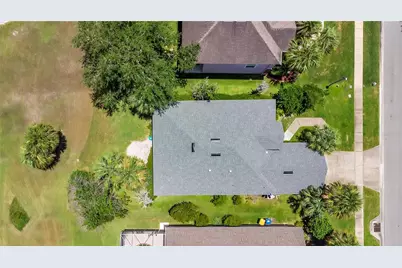 1709 Golfview Drive, Kissimmee, FL 34746 - Photo 26