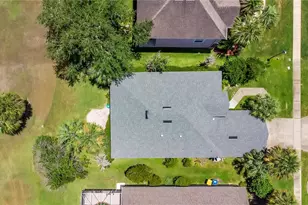 1709 Golfview Dr, Kissimmee, FL 34746 - Photo 26
