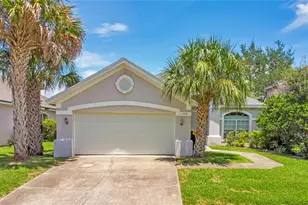 1709 Golfview Dr, Kissimmee, FL 34746 - Photo 1