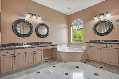 1709 Golfview Drive, Kissimmee, FL 34746 - Photo 14