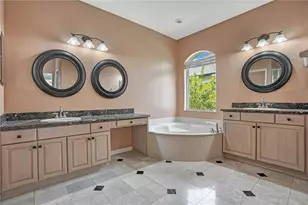 1709 Golfview Dr, Kissimmee, FL 34746 - Photo 14