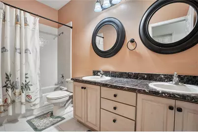 1709 Golfview Drive, Kissimmee, FL 34746 - Photo 10