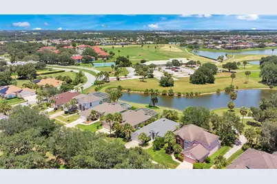 1709 Golfview Drive, Kissimmee, FL 34746 - Photo 20