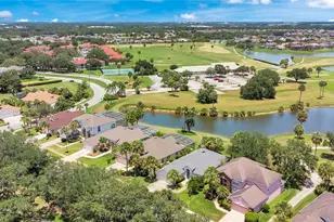 1709 Golfview Dr, Kissimmee, FL 34746 - Photo 20