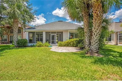 1709 Golfview Drive, Kissimmee, FL 34746 - Photo 16