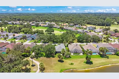 1709 Golfview Drive, Kissimmee, FL 34746 - Photo 22