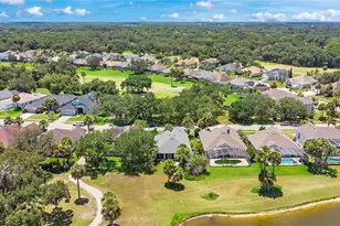 1709 Golfview Dr, Kissimmee, FL 34746 - Photo 22