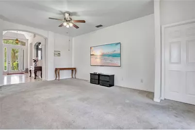 1709 Golfview Drive, Kissimmee, FL 34746 - Photo 8