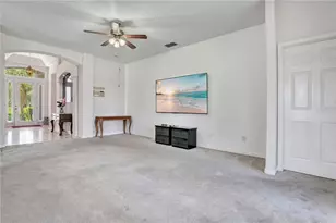 1709 Golfview Dr, Kissimmee, FL 34746 - Photo 8