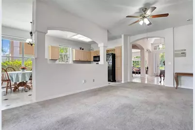1709 Golfview Drive, Kissimmee, FL 34746 - Photo 6