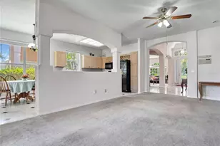 1709 Golfview Dr, Kissimmee, FL 34746 - Photo 6