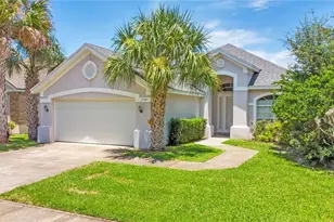 1709 Golfview Dr, Kissimmee, FL 34746 - Photo 28