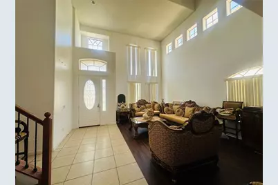 2530 Sand Arbor Circle, Orlando, FL 32824 - Photo 14