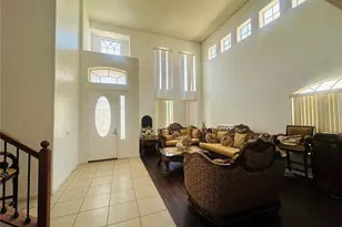 2530 Sand Arbor Cir, Orlando, FL 32824 - Photo 14