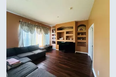 2530 Sand Arbor Circle, Orlando, FL 32824 - Photo 16