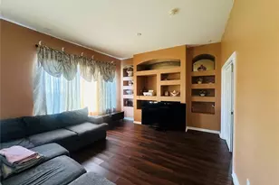 2530 Sand Arbor Cir, Orlando, FL 32824 - Photo 16