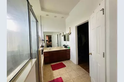 2530 Sand Arbor Circle, Orlando, FL 32824 - Photo 12