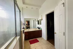 2530 Sand Arbor Cir, Orlando, FL 32824 - Photo 12