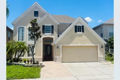 2530 Sand Arbor Circle, Orlando, FL 32824 - Photo 1