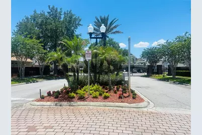 2530 Sand Arbor Circle, Orlando, FL 32824 - Photo 2