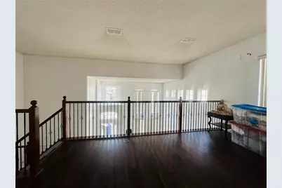 2530 Sand Arbor Circle, Orlando, FL 32824 - Photo 10