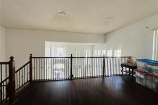 2530 Sand Arbor Cir, Orlando, FL 32824 - Photo 10