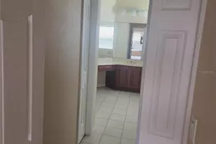 3798 Eagle Isle Cir, Kissimmee, FL 34746 - Photo 30