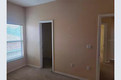 3798 Eagle Isle Circle, Kissimmee, FL 34746 - Photo 10