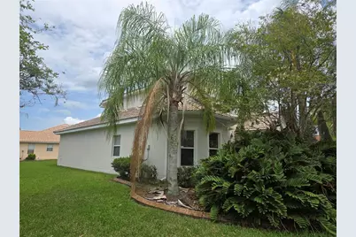 3798 Eagle Isle Circle, Kissimmee, FL 34746 - Photo 2
