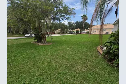 3798 Eagle Isle Circle, Kissimmee, FL 34746 - Photo 4