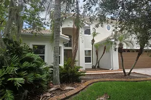 3798 Eagle Isle Cir, Kissimmee, FL 34746 - Photo 1