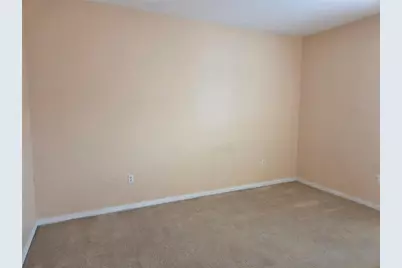 3798 Eagle Isle Circle, Kissimmee, FL 34746 - Photo 8