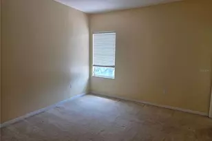 3798 Eagle Isle Cir, Kissimmee, FL 34746 - Photo 24