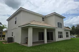 3798 Eagle Isle Cir, Kissimmee, FL 34746 - Photo 4