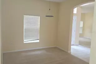 3798 Eagle Isle Cir, Kissimmee, FL 34746 - Photo 22