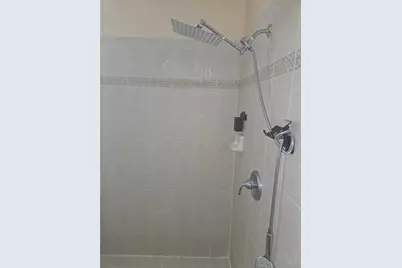 3798 Eagle Isle Circle, Kissimmee, FL 34746 - Photo 28