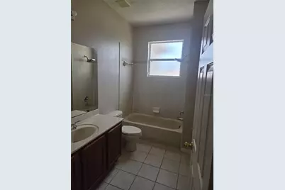 3798 Eagle Isle Circle, Kissimmee, FL 34746 - Photo 22