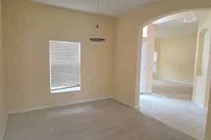 3798 Eagle Isle Cir, Kissimmee, FL 34746 - Photo 6