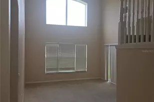 3798 Eagle Isle Cir, Kissimmee, FL 34746 - Photo 26