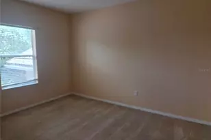 3798 Eagle Isle Cir, Kissimmee, FL 34746 - Photo 16
