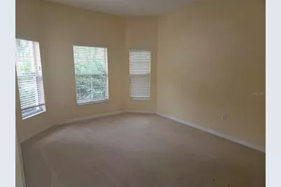 3798 Eagle Isle Circle, Kissimmee, FL 34746 - Photo 26