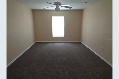 8 Sawfish Court, Poinciana, FL 34759 - Photo 22