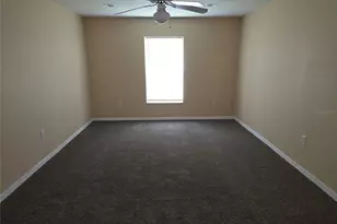 8 Sawfish Ct, Poinciana, FL 34759 - Photo 22