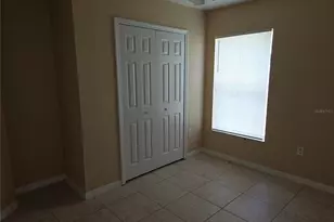 8 Sawfish Ct, Poinciana, FL 34759 - Photo 14