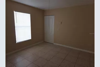 8 Sawfish Court, Poinciana, FL 34759 - Photo 8